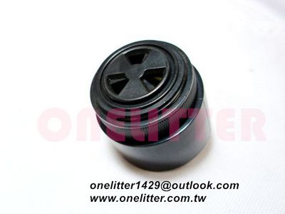 PL-27H29EP60  30mm蜂鳴器3-24VDC